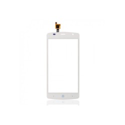 TOUCH ZTE BLADE L5 PLUS, NOS NOVU 2 WHITE TOUCH ZTE BLADE L5 PLUS, NOS NOVU 2 WHITE